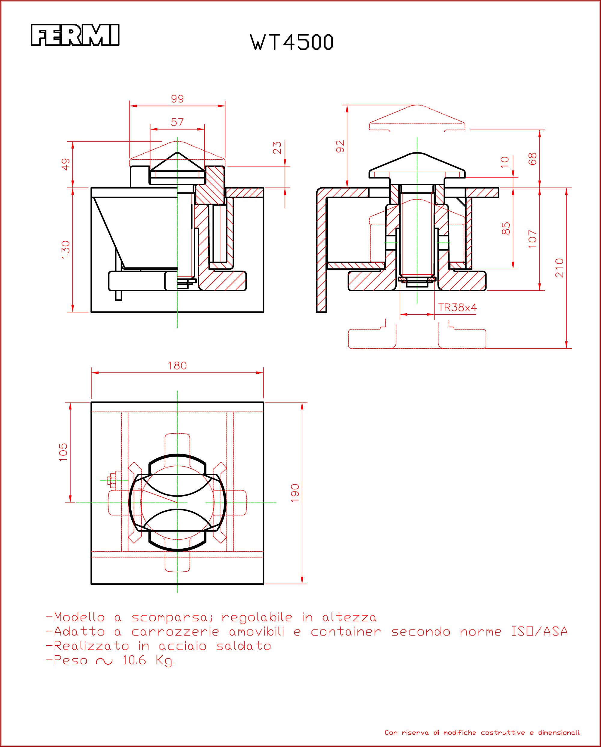 Blocca_Containers-Twist_Locks_WM-4500-Fermi-Treviso