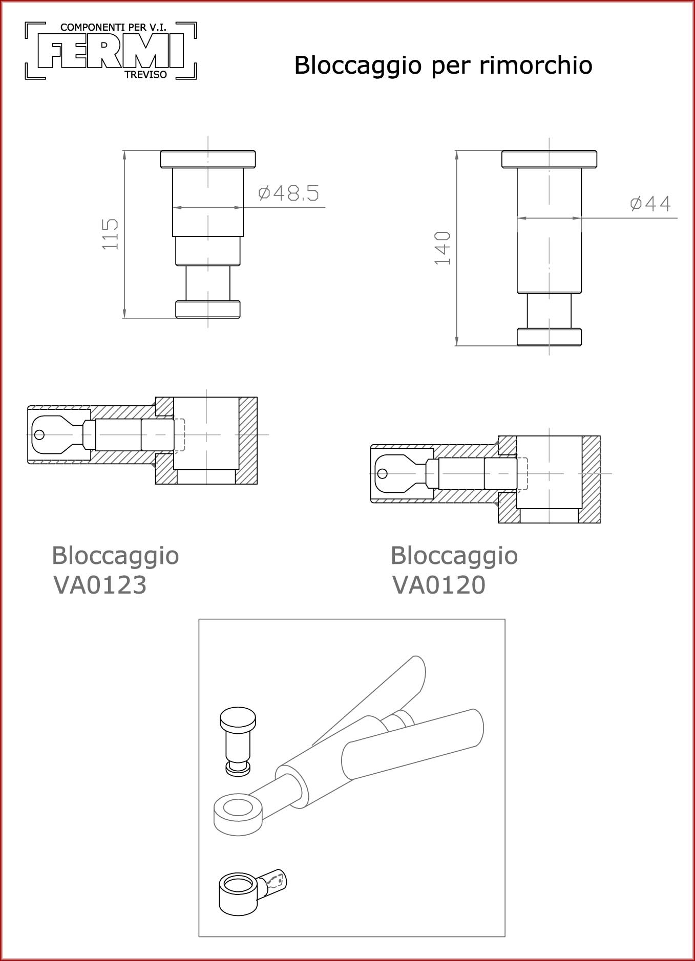 Bloccaggio_per_Semirimorchio_VA0108-VA0111-VA0120-VA0123-Fermi-Treviso