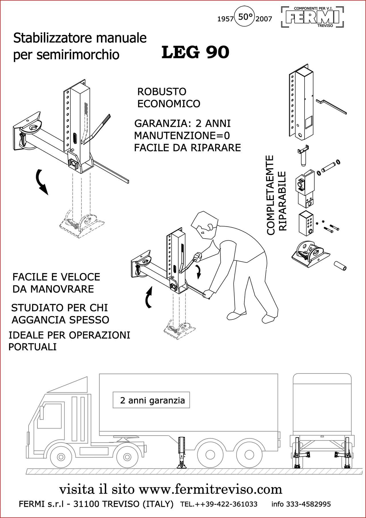 Stabilizzatore_Pneumatico_per_Semirimorchio-LEG_90-ita-Fermi-Treviso