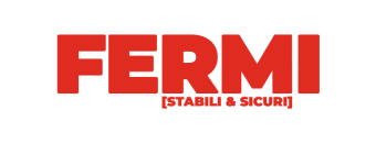 Fermi - Stabilizzatori per veicoli industriali, silos, rimorchi e semirimorchi